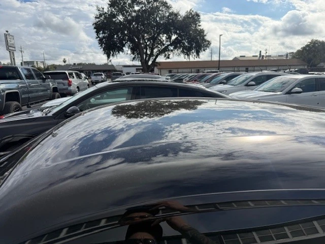 2016 Rolls-Royce Wraith 2nd Gen - Image 4 of 15