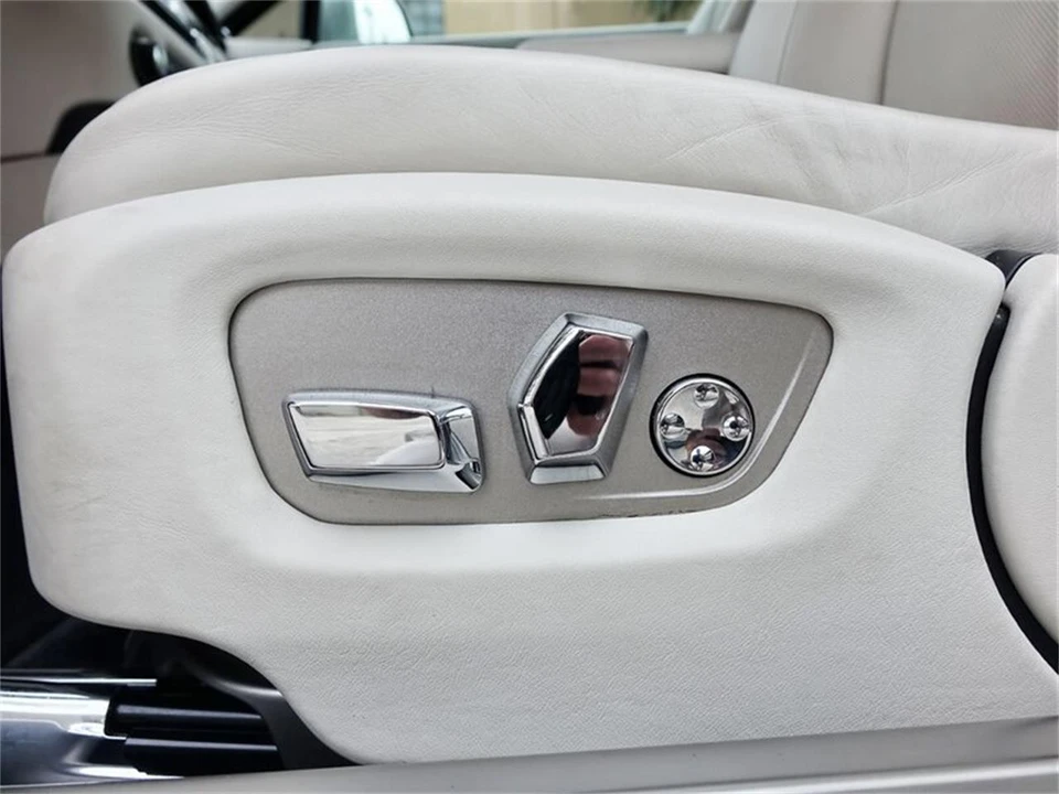 2016 Rolls-Royce Wraith 2nd Gen - Image 11 of 29