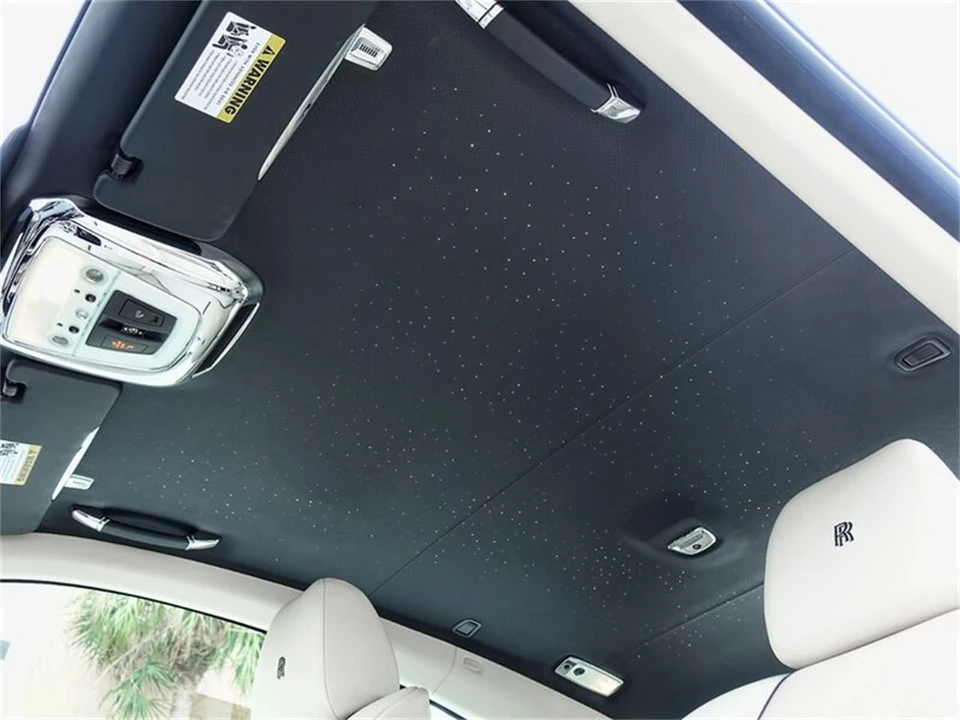 2016 Rolls-Royce Wraith 2nd Gen - Image 9 of 29