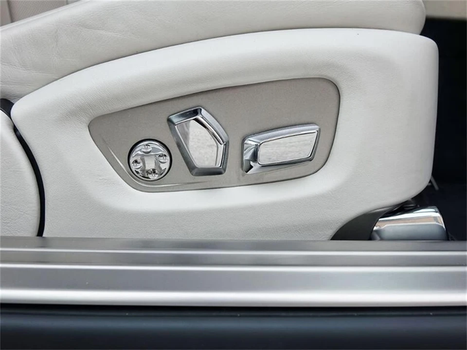2016 Rolls-Royce Wraith 2nd Gen - Image 14 of 29