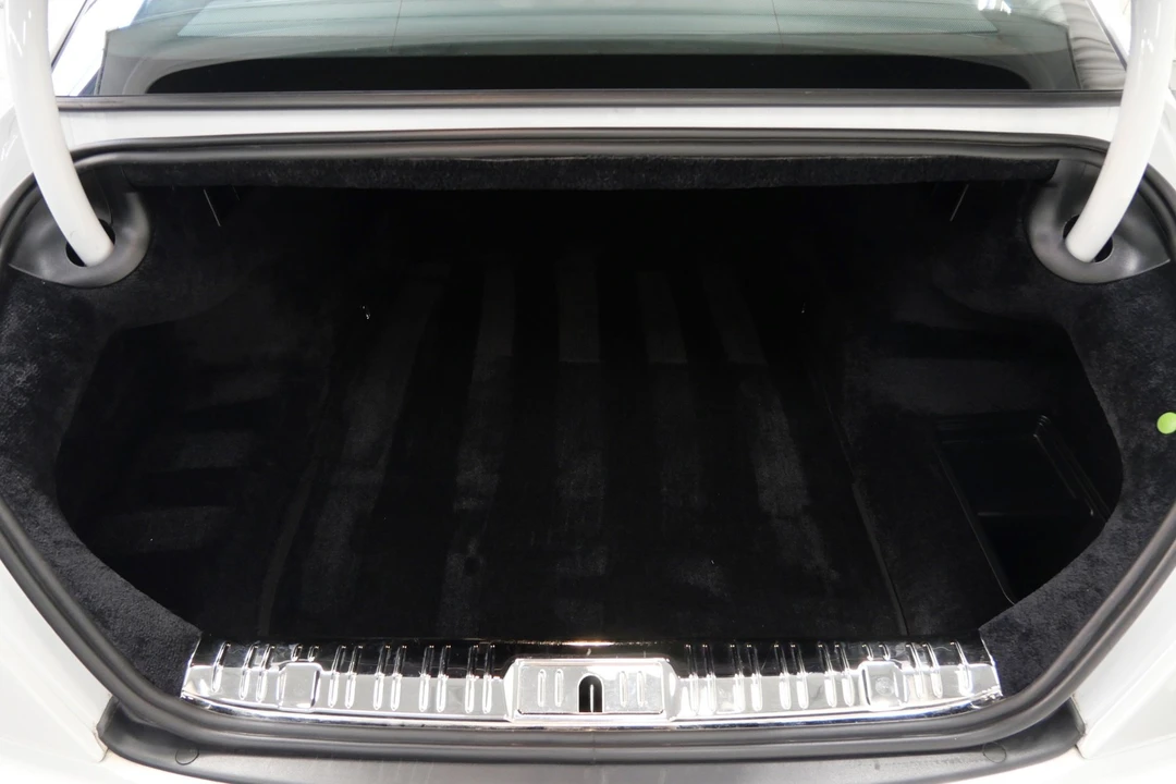 2016 Rolls-Royce Wraith 2nd Gen - Image 19 of 21