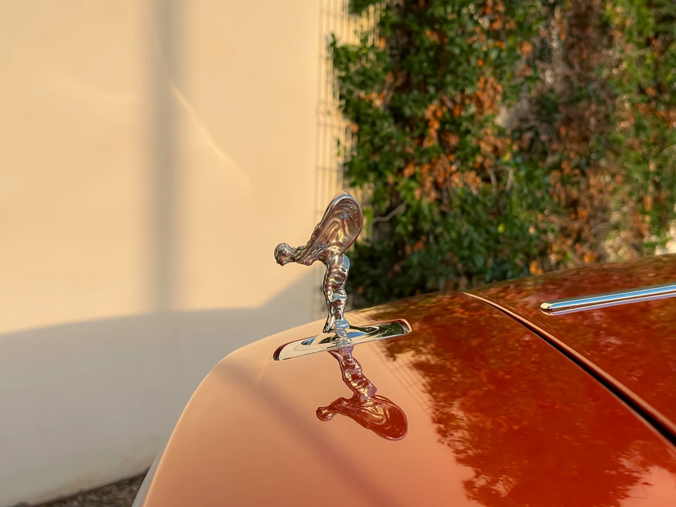 2016 Rolls-Royce Wraith 2nd Gen - Image 15 of 31