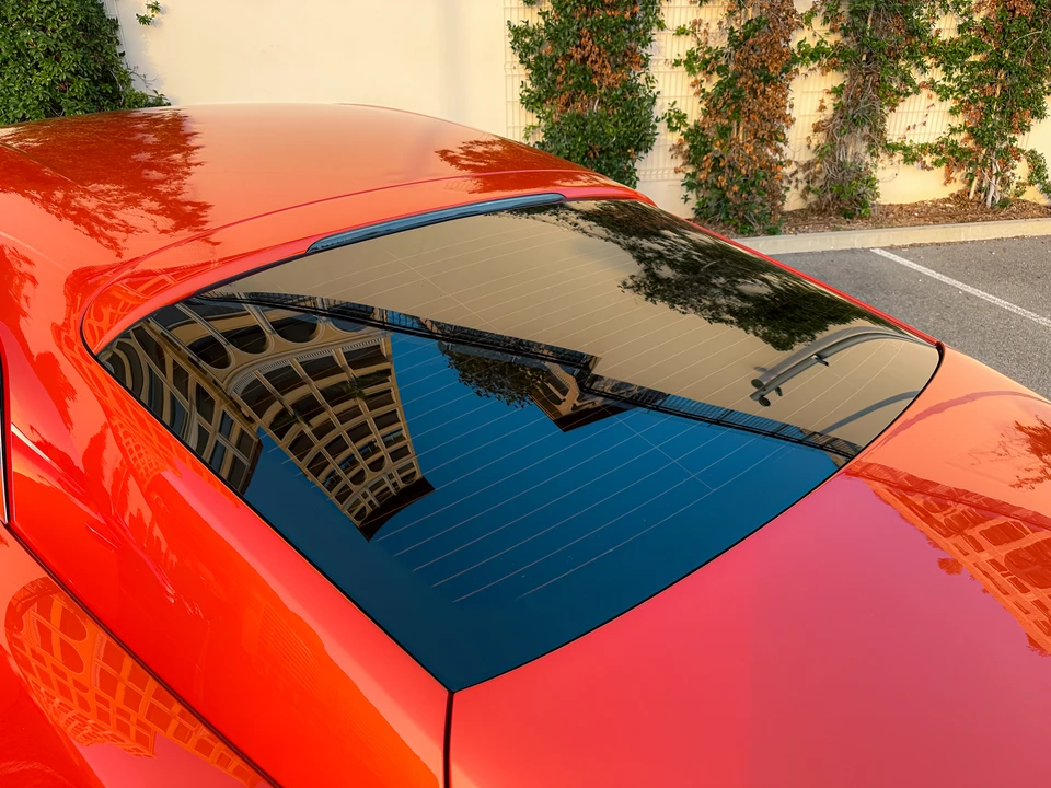 2016 Rolls-Royce Wraith 2nd Gen - Image 22 of 31