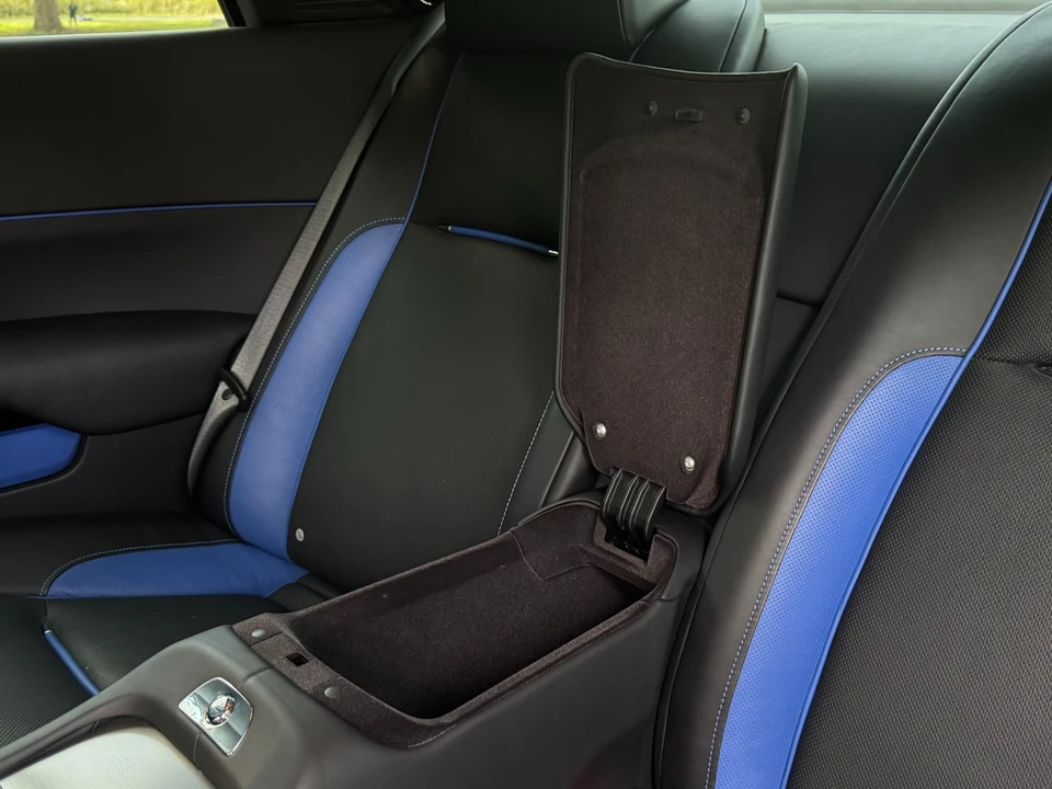 2016 Rolls-Royce - Image 26 of 31