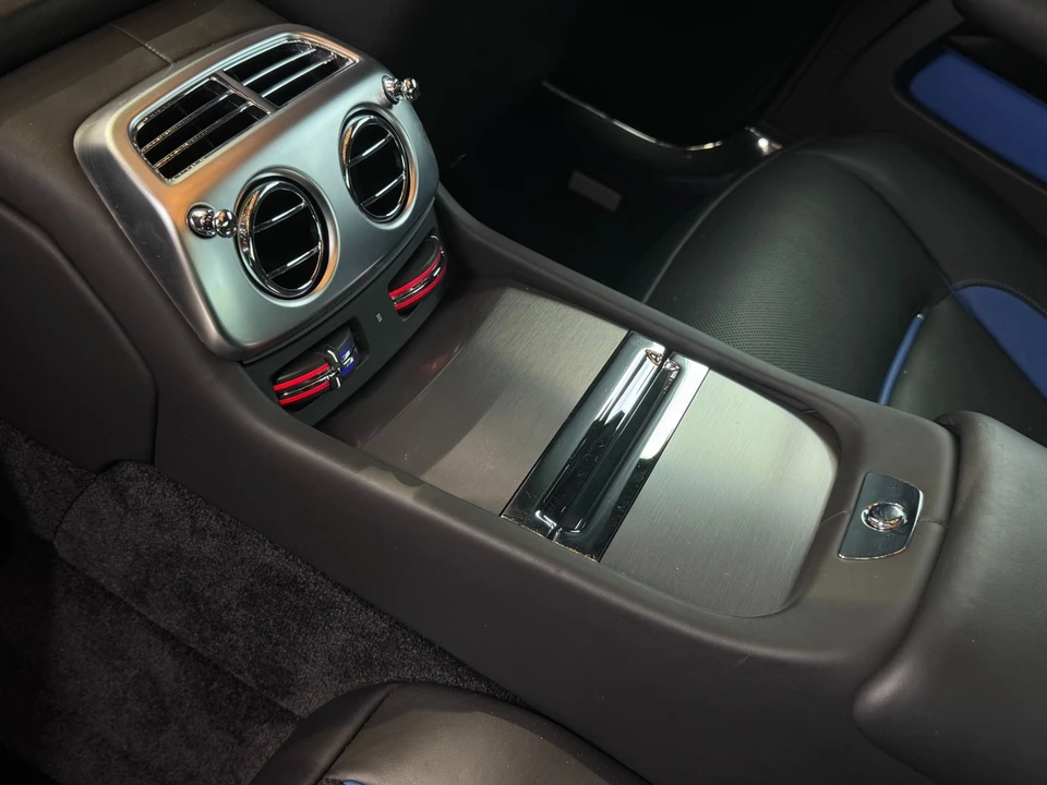 2016 Rolls-Royce - Image 27 of 31