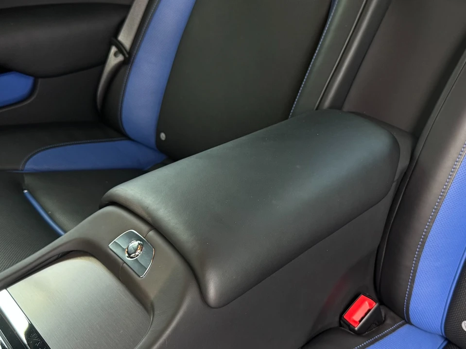 2016 Rolls-Royce - Image 25 of 31