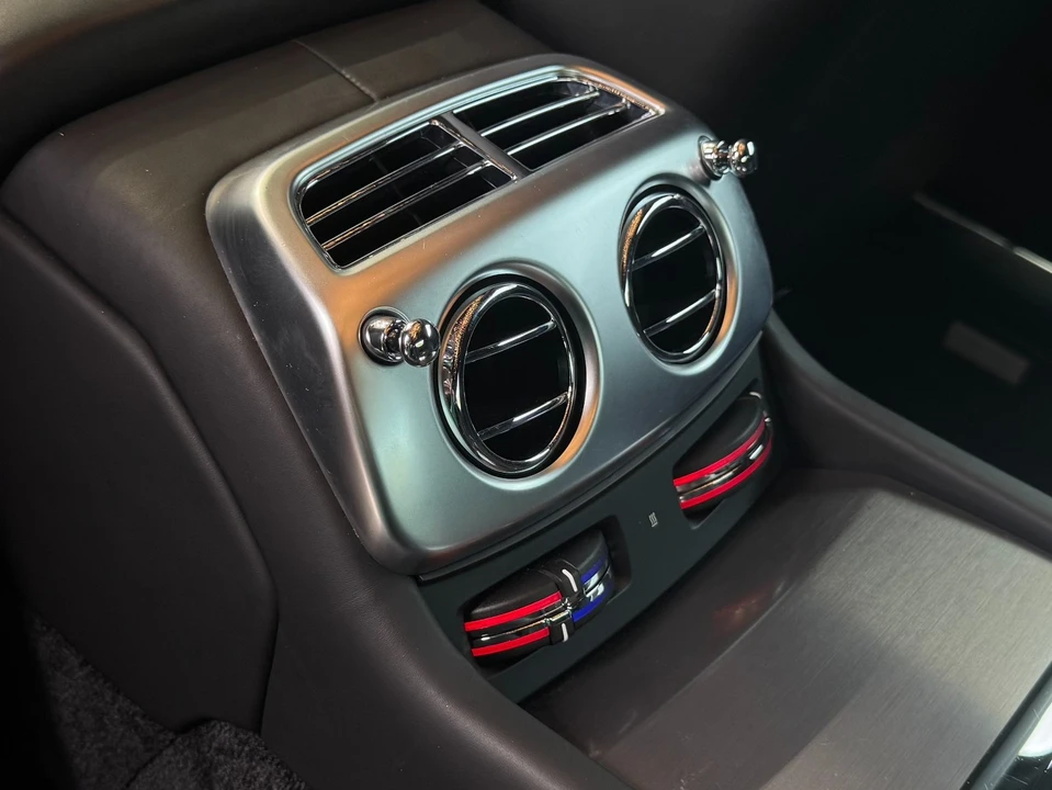 2016 Rolls-Royce - Image 29 of 31