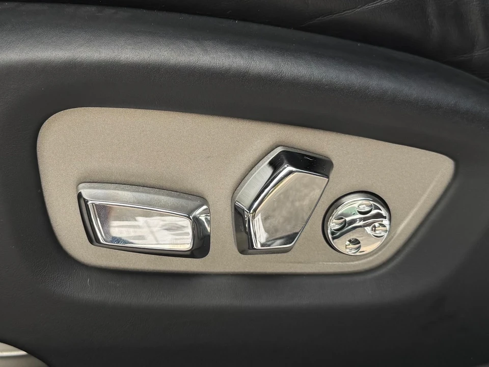 2016 Rolls-Royce Wraith 2nd Gen - Image 18 of 21