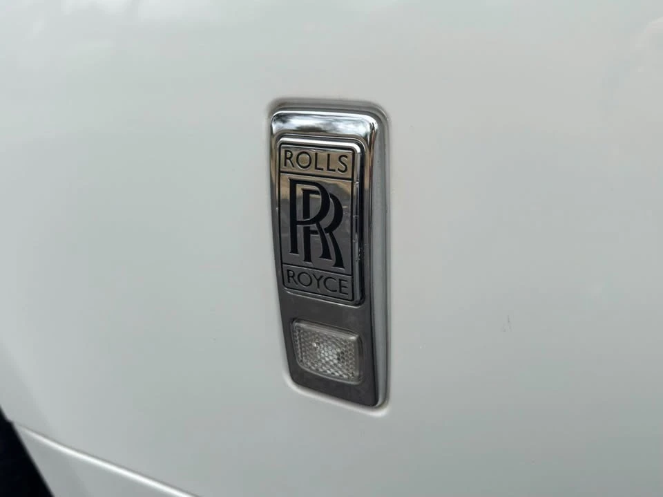 2016 Rolls-Royce Wraith 2nd Gen - Image 13 of 20