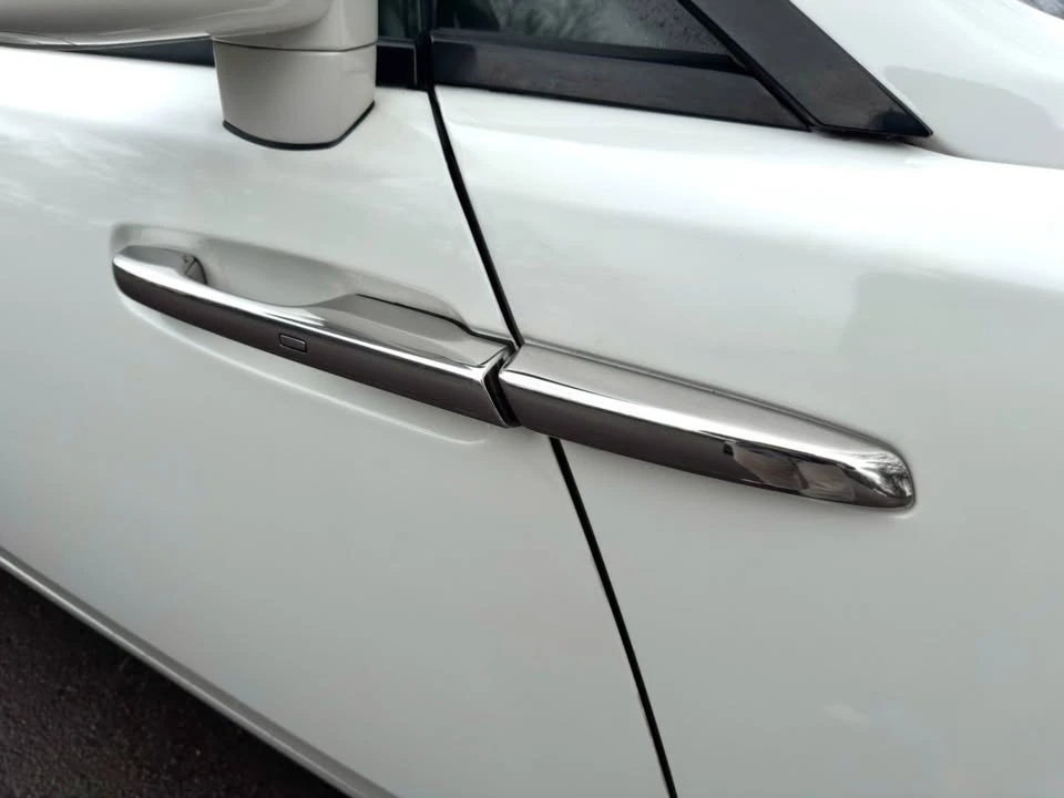 2016 Rolls-Royce Wraith 2nd Gen - Image 16 of 20