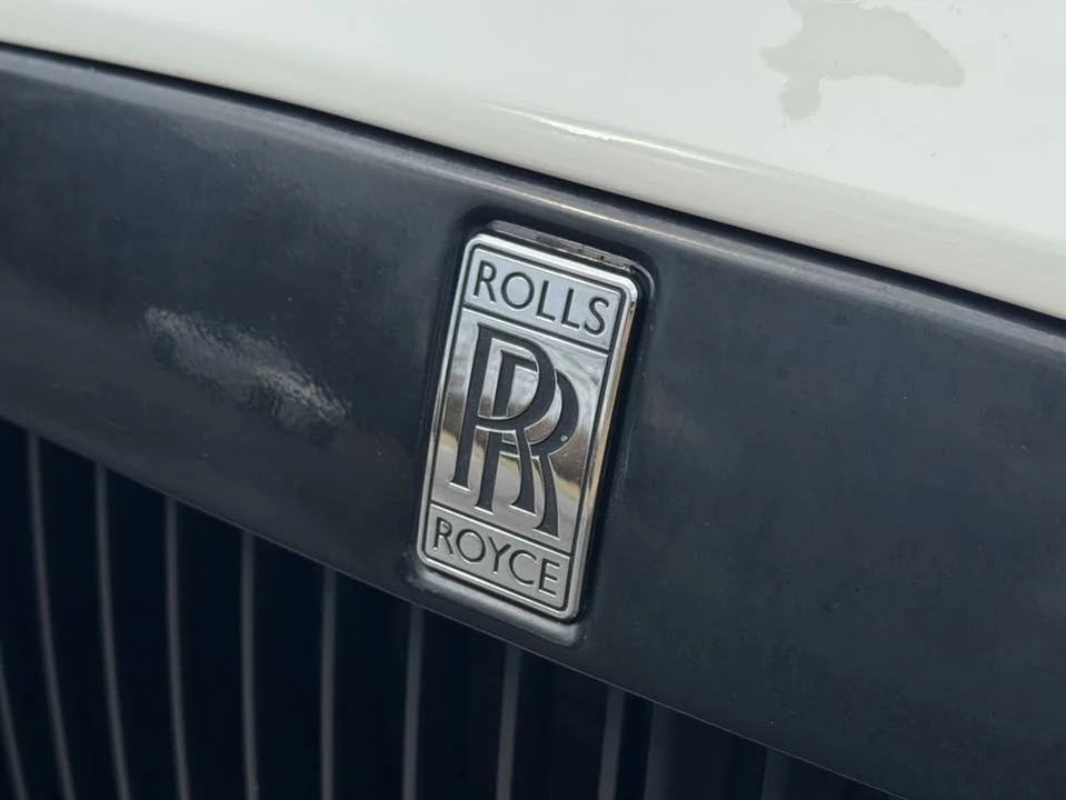 2016 Rolls-Royce Wraith 2nd Gen - Image 12 of 20