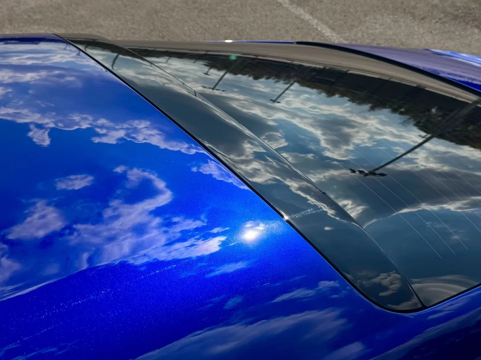 2016 Rolls-Royce Wraith 2nd Gen - Image 20 of 21