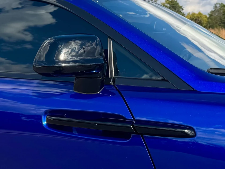 2016 Rolls-Royce Wraith 2nd Gen - Image 14 of 21