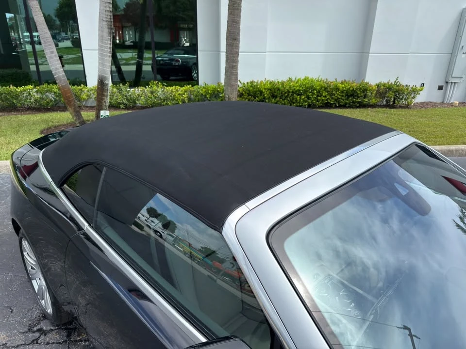 2016 Rolls-Royce Dawn - Image 6 of 18