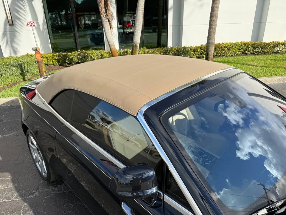 2016 Rolls-Royce Dawn - Image 14 of 20