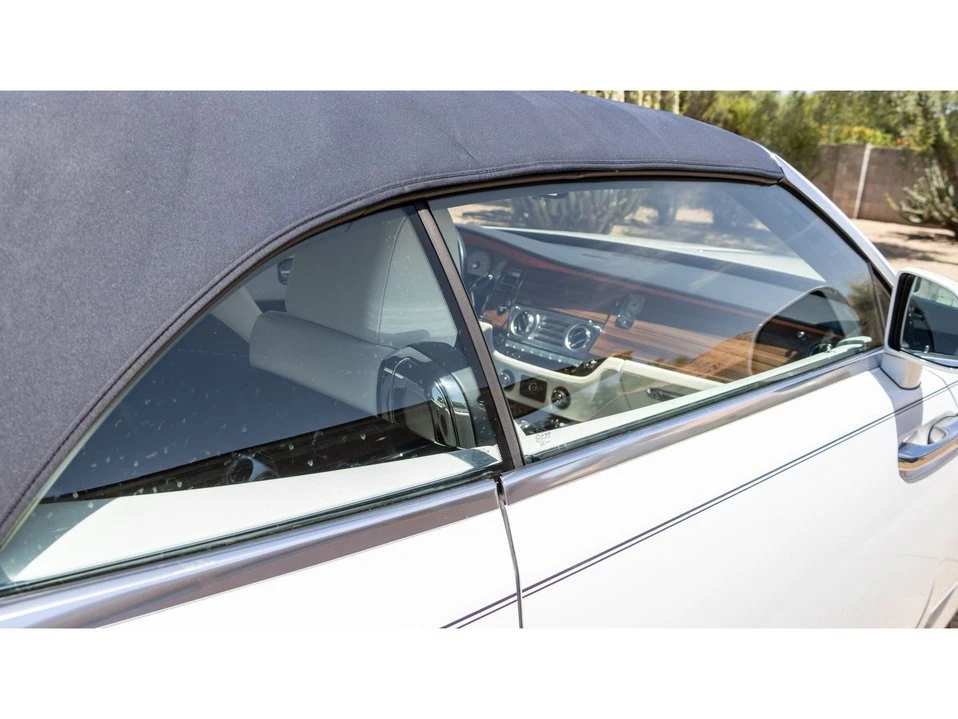 2016 Rolls-Royce Dawn - Image 19 of 20