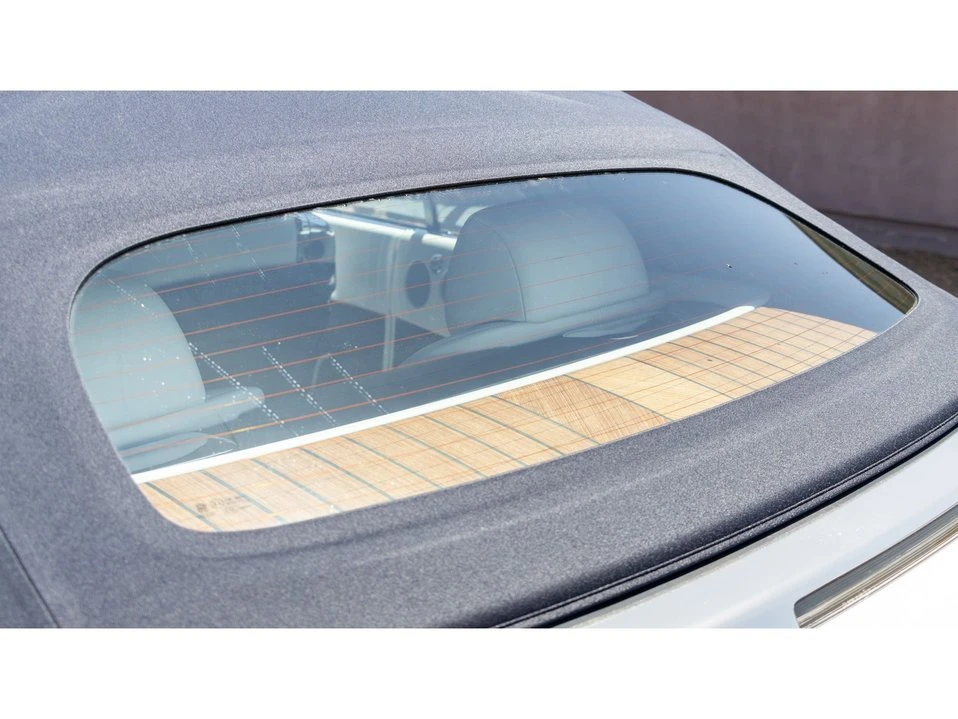 2016 Rolls-Royce Dawn - Image 18 of 20