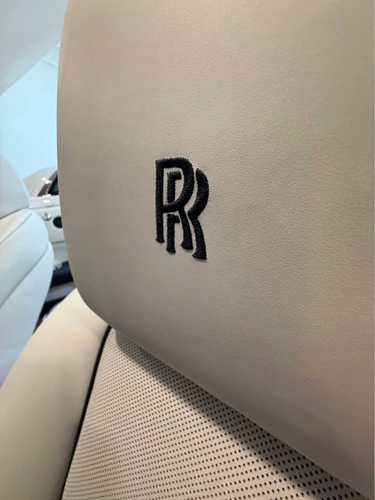 2016 Rolls-Royce Dawn - Image 12 of 21
