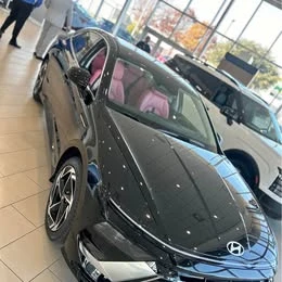 2016 Rolls-Royce Dawn - Image 4 of 21
