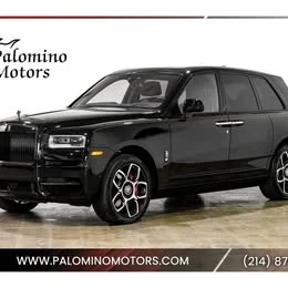 2016 Rolls-Royce Dawn - Image 3 of 21