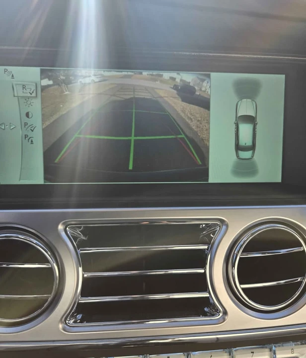 2016 Rolls-Royce Ghost 1st Gen - Image 9 of 20
