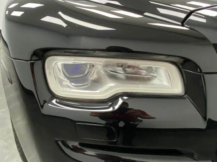 2016 Rolls-Royce Ghost 1st Gen - Image 6 of 18