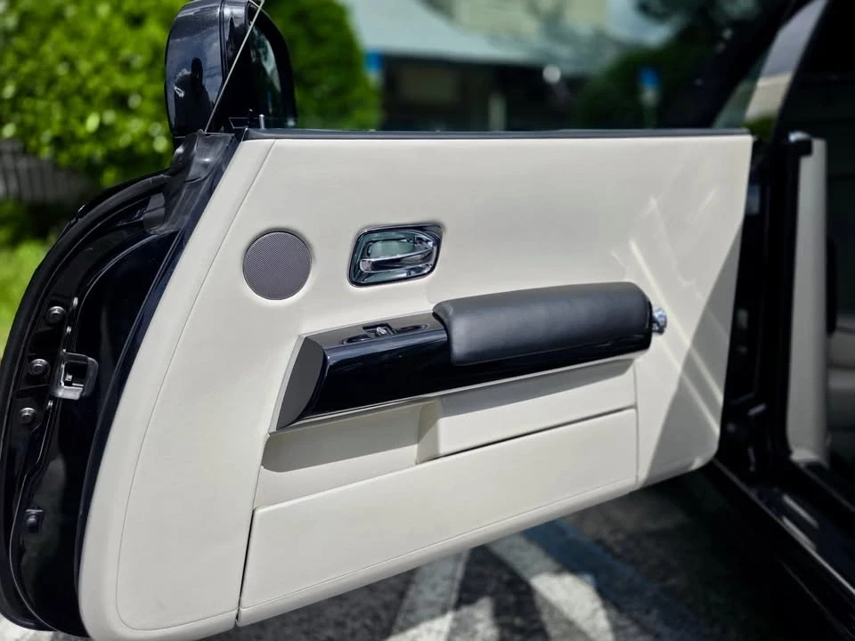 2016 Rolls-Royce Phantom VII - Image 6 of 20