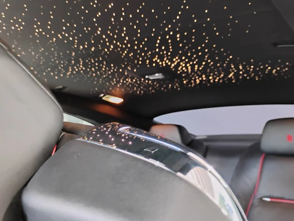 2016 Rolls-Royce Wraith 2nd Gen - Image 19 of 19