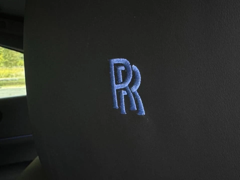 2016 Rolls-Royce Wraith 2nd Gen - Image 17 of 20