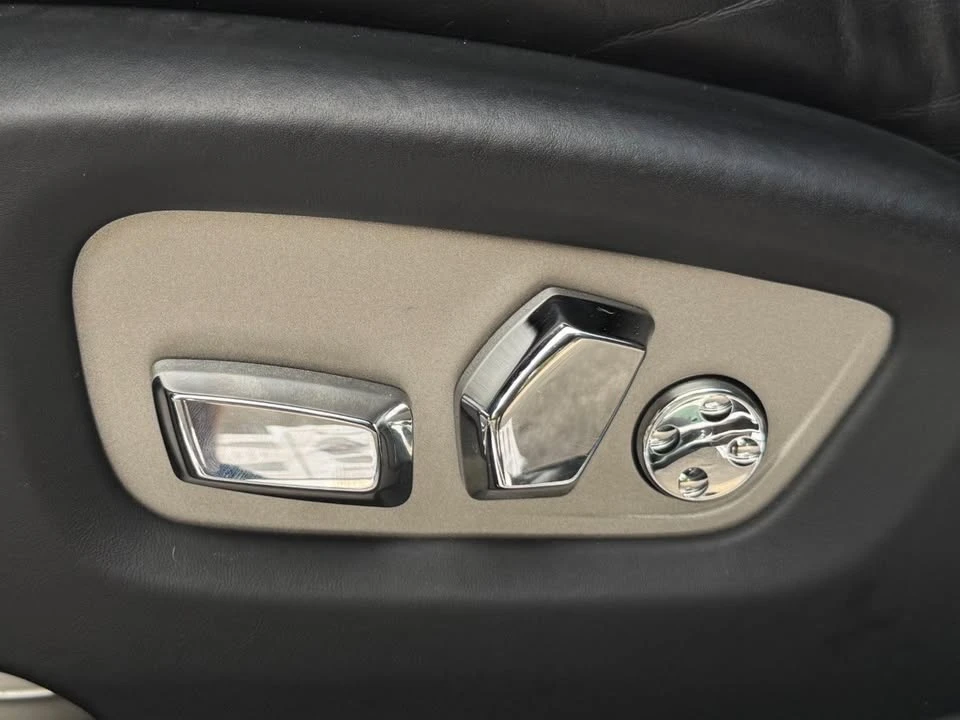 2016 Rolls-Royce Wraith 2nd Gen - Image 18 of 20