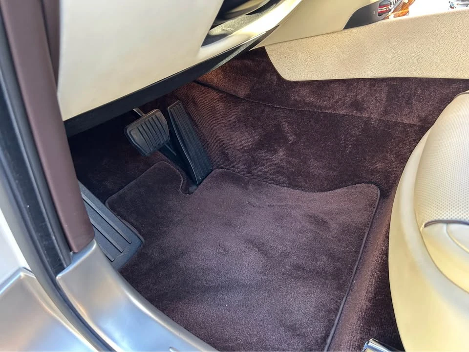 2016 Rolls-Royce Wraith 2nd Gen - Image 14 of 15