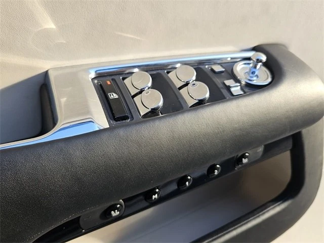 2016 Rolls-Royce Wraith 2nd Gen - Image 17 of 19