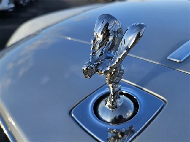 2016 Rolls-Royce Wraith 2nd Gen - Image 16 of 19