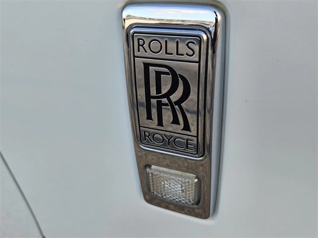 2016 Rolls-Royce Wraith 2nd Gen - Image 15 of 19