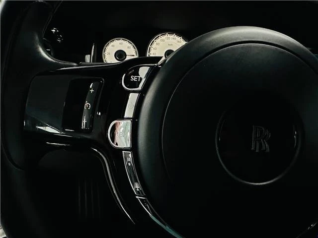 2016 Rolls-Royce Wraith 2nd Gen - Image 16 of 19