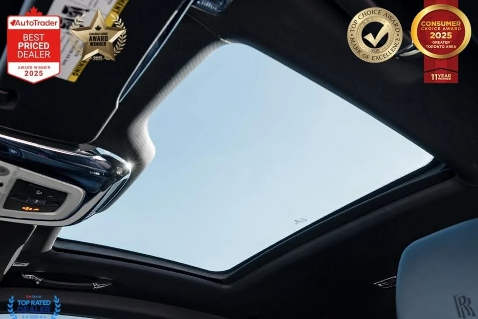 2016 Rolls-Royce Wraith 2nd Gen - Image 6 of 20