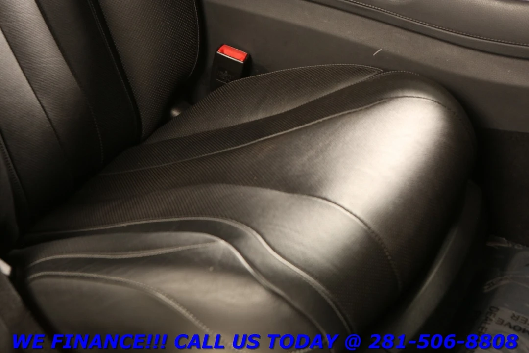 2016 Mercedes-Benz W222 S-Class - Image 21 of 21