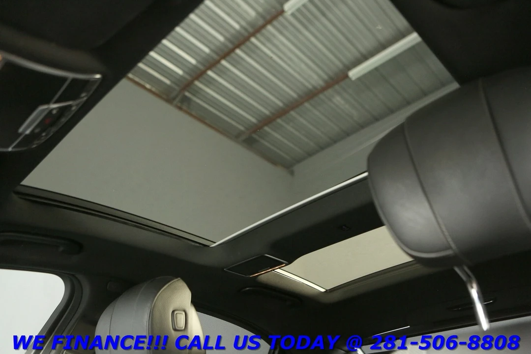 2016 Mercedes-Benz W222 S-Class - Image 12 of 21