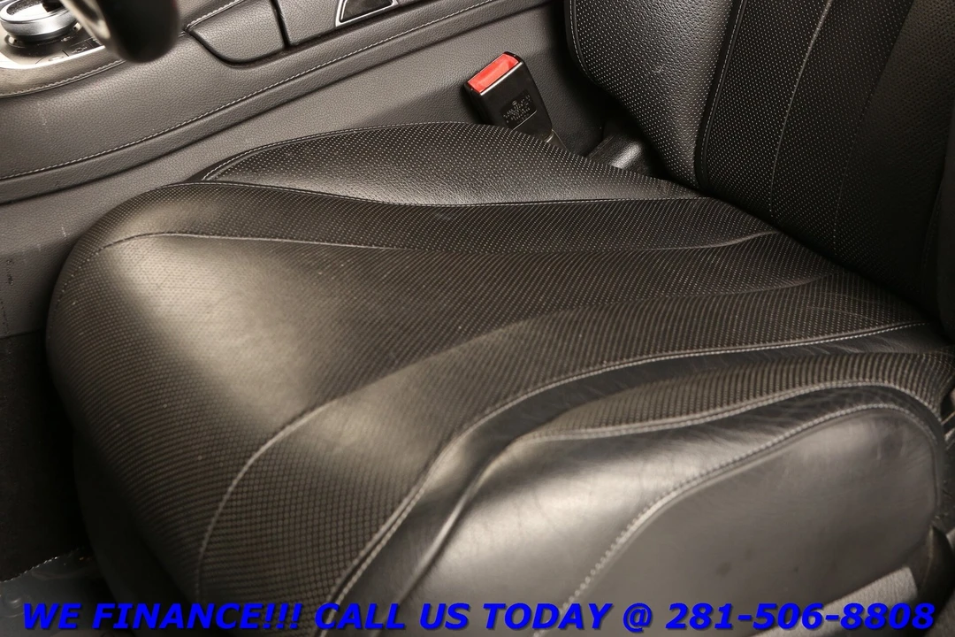 2016 Mercedes-Benz W222 S-Class - Image 14 of 21