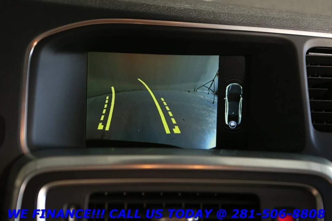 2016 Volvo S60 2nd Gen - Image 18 of 21