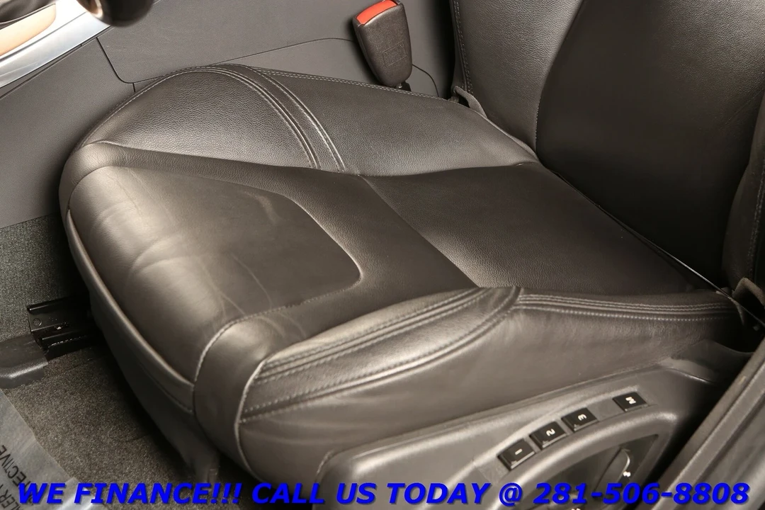 2016 Volvo S60 2nd Gen - Image 14 of 21