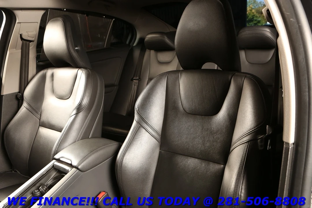 2016 Volvo S60 2nd Gen - Image 13 of 21