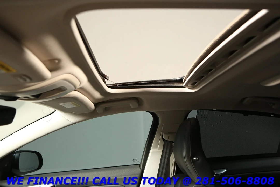 2016 Volvo S60 2nd Gen - Image 12 of 21
