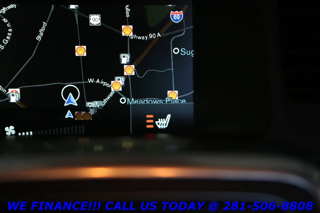 2016 Volvo S60 2nd Gen - Image 19 of 21