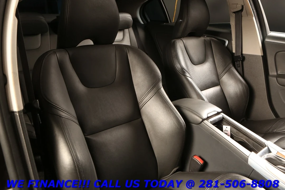 2016 Volvo S60 2nd Gen - Image 21 of 21