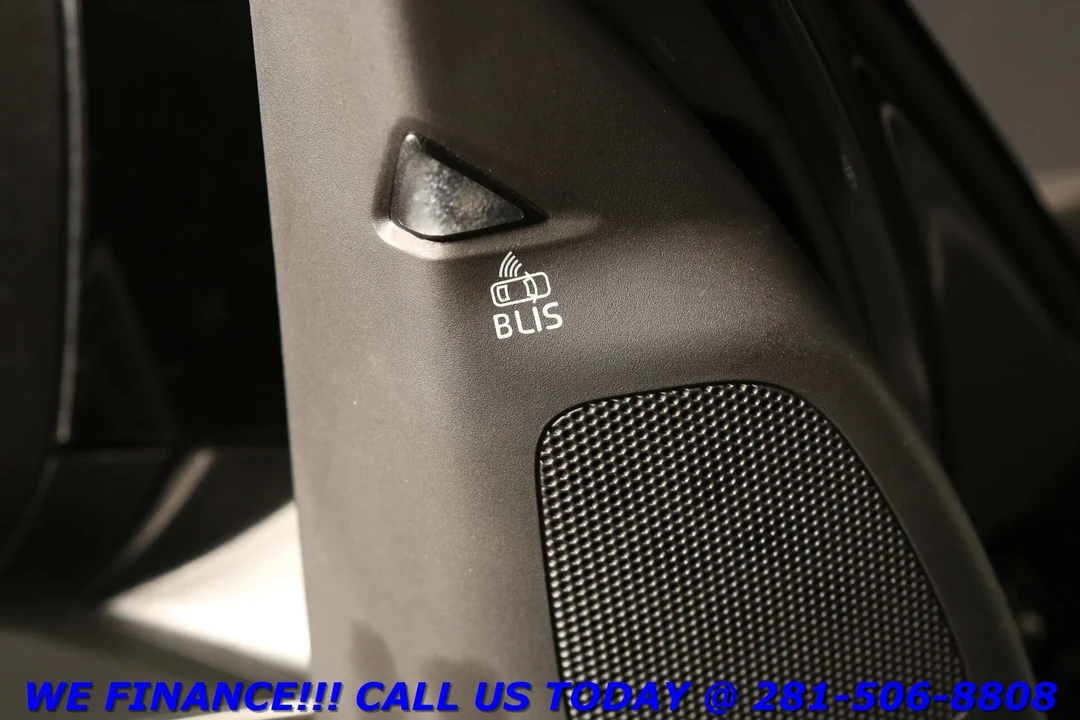2016 Volvo S60 2nd Gen - Image 10 of 21