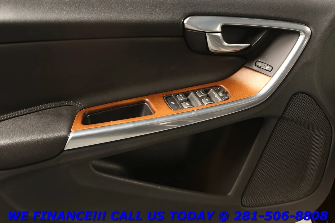 2016 Volvo S60 2nd Gen - Image 9 of 21