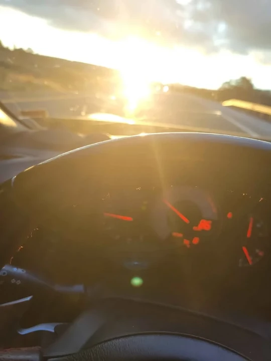 2016 Scion FR-S - Image 5 of 5