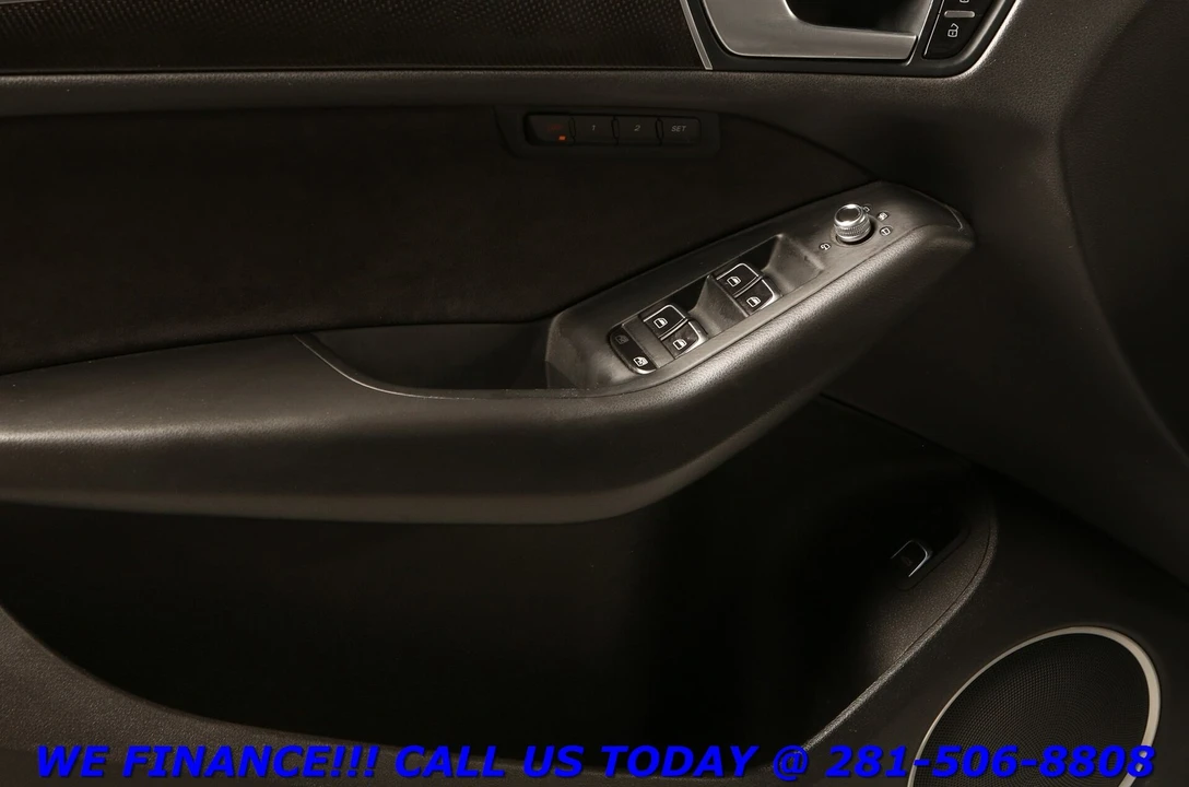 2016 Audi 8R SQ5 - Image 9 of 21