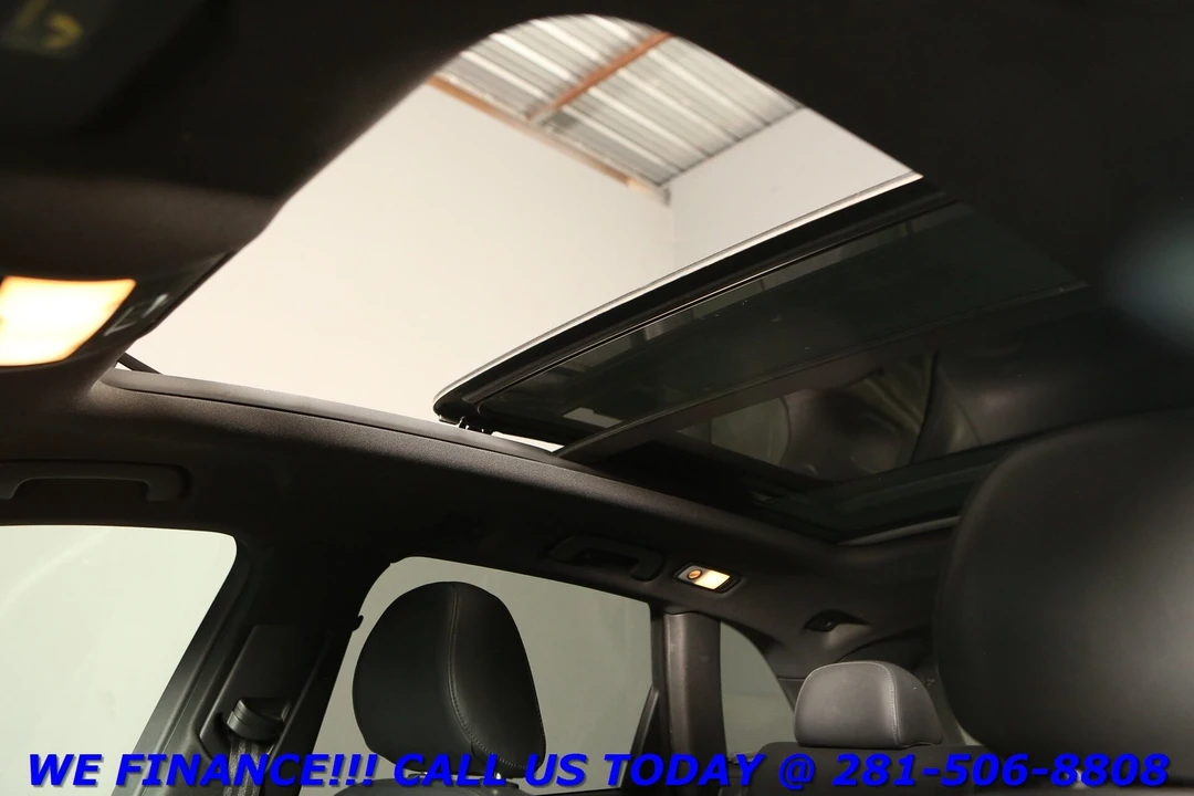 2016 Audi 8R SQ5 - Image 12 of 21